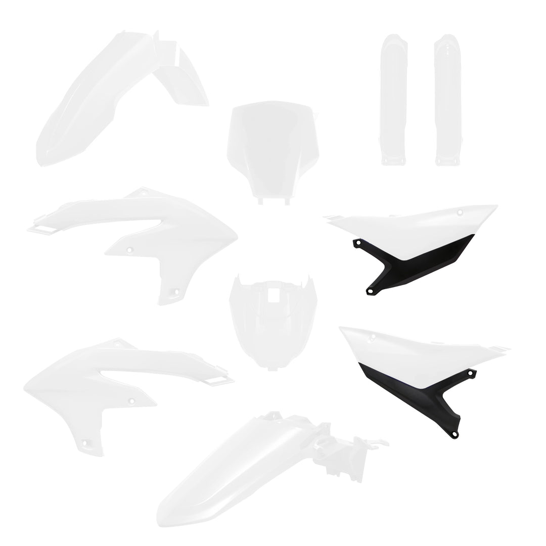 kit-plasticos-polisport-yamaha-yz-450f-2026-91666