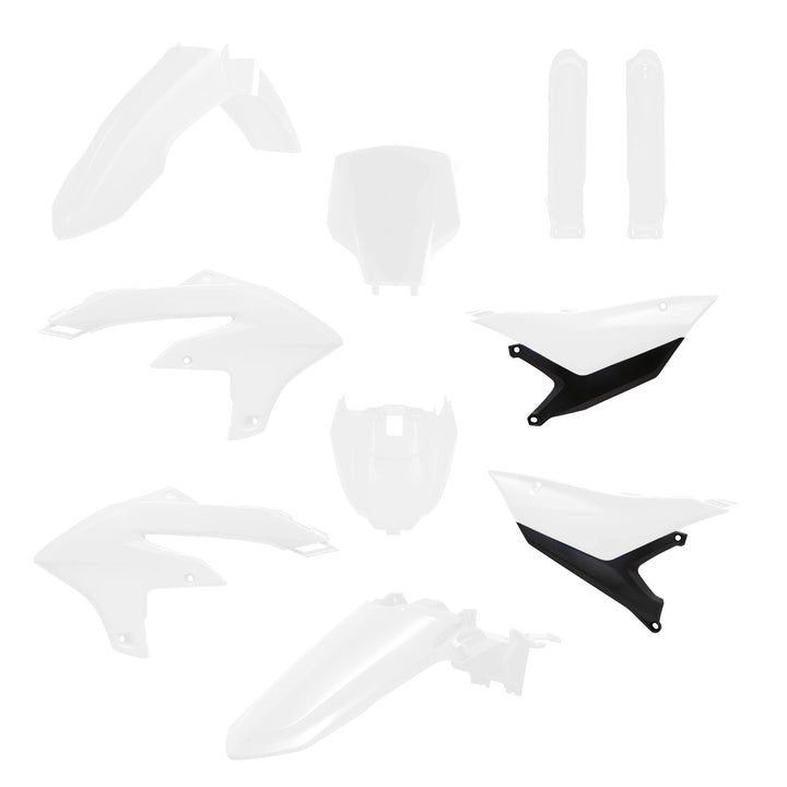 kit-plasticos-polisport-yamaha-yz-450f-2026-91666