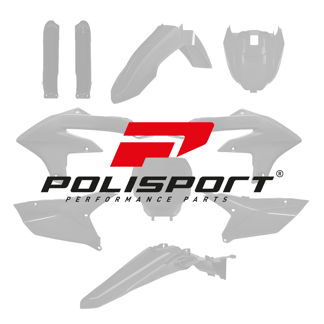 kit-plasticos-polisport-yamaha-yz-450f-2026