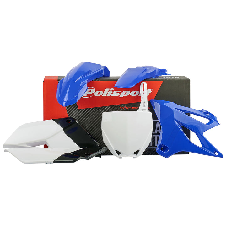 kit-plasticos-polisport-yamaha-yz-85-2015-2021-90661