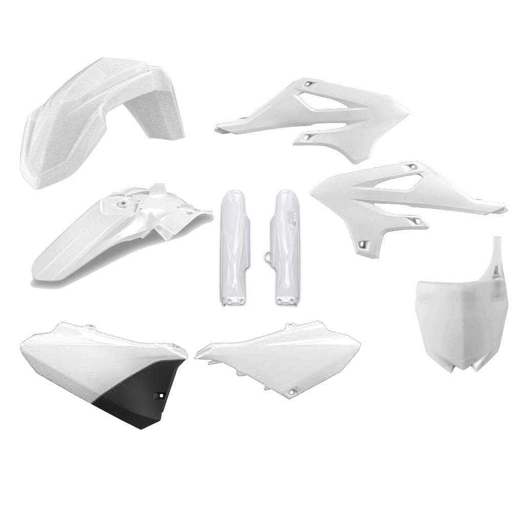 kit-plasticos-polisport-yamaha-yz-85-2022-2024-91284