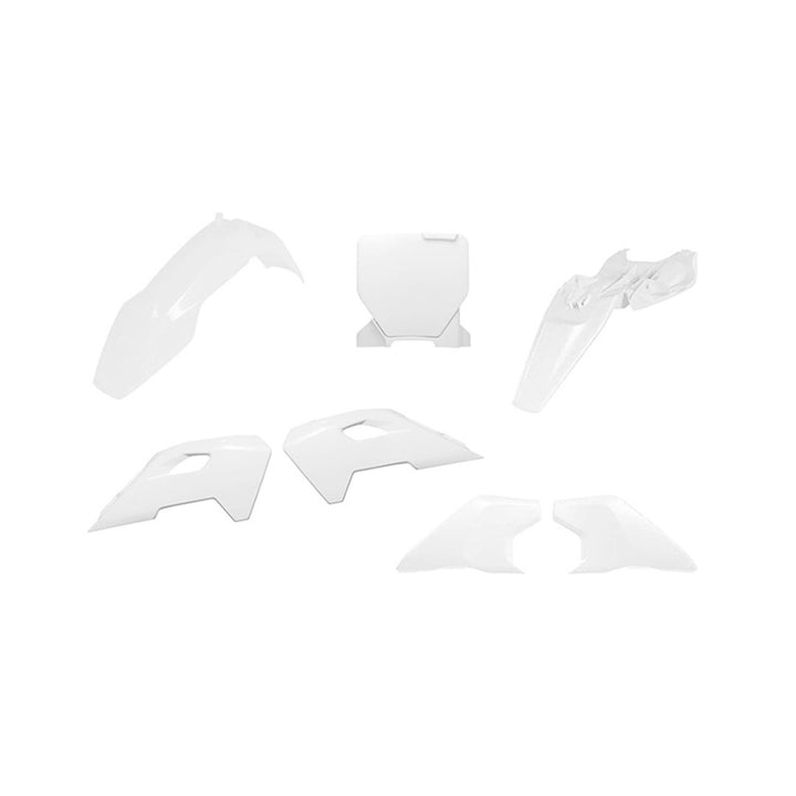 kit-plasticos-rtech-husqvarna-tc-65-2024-2026-r-kithsq-bn0-165
