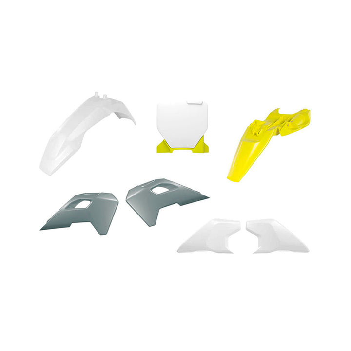 kit-plasticos-rtech-husqvarna-tc-65-2024-2026-r-kithsq-oem-165