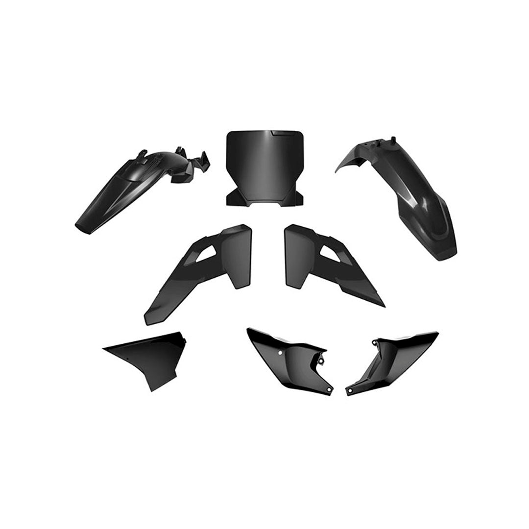 kit-plasticos-rtech-husqvarna-tc-85-2025-2027-r-kithsq-nr0-885