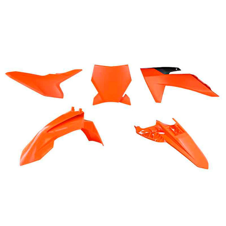 kit-plasticos-rtech-ktm-sx-50-2024-2026-r-kitktm-ar0-150
