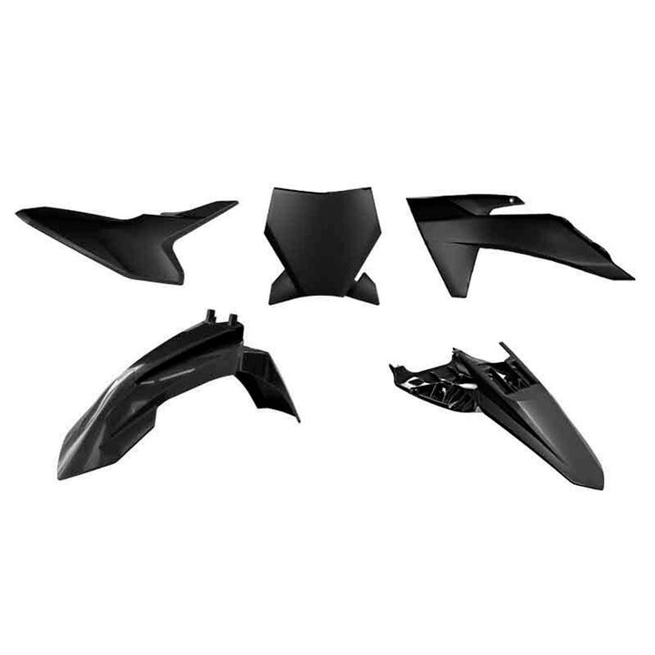 kit-plasticos-rtech-ktm-sx-50-2024-2026-r-kitktm-nr0-150