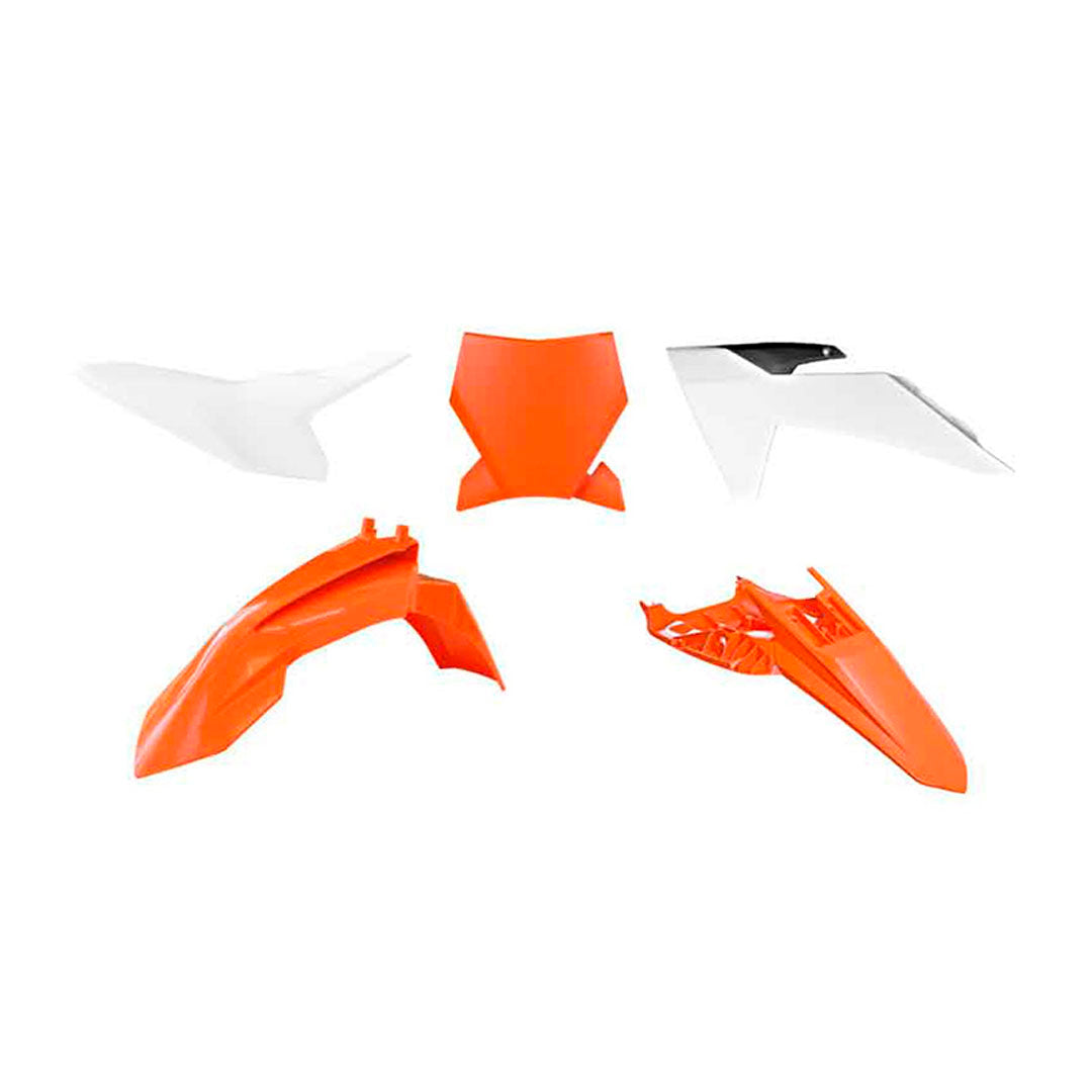 kit-plasticos-rtech-ktm-sx-50-2024-2026-r-kitktm-oem-150