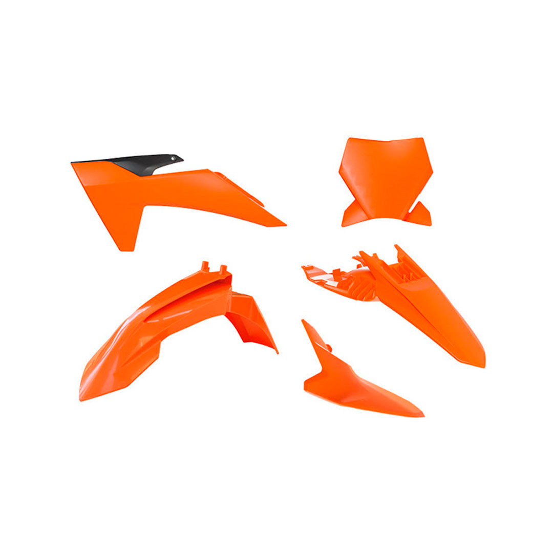 kit-plasticos-rtech-ktm-sx-65-2024-2027-r-kitktm-ar0-165