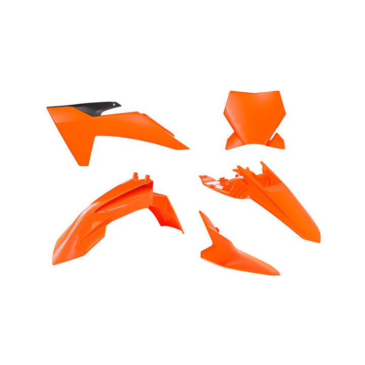 kit-plasticos-rtech-ktm-sx-65-2024-2027-r-kitktm-ar0-165