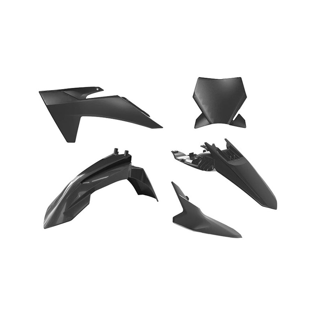kit-plasticos-rtech-ktm-sx-65-2024-2027-r-kitktm-nr0-165