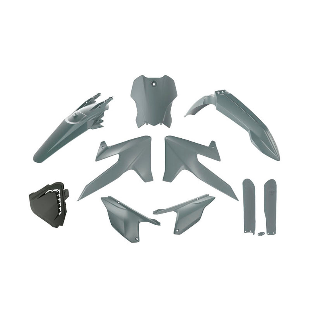 kit-plasticos-rtech-triumph-tf-250f-450f-2024-2026-r-kittri-gr0-025