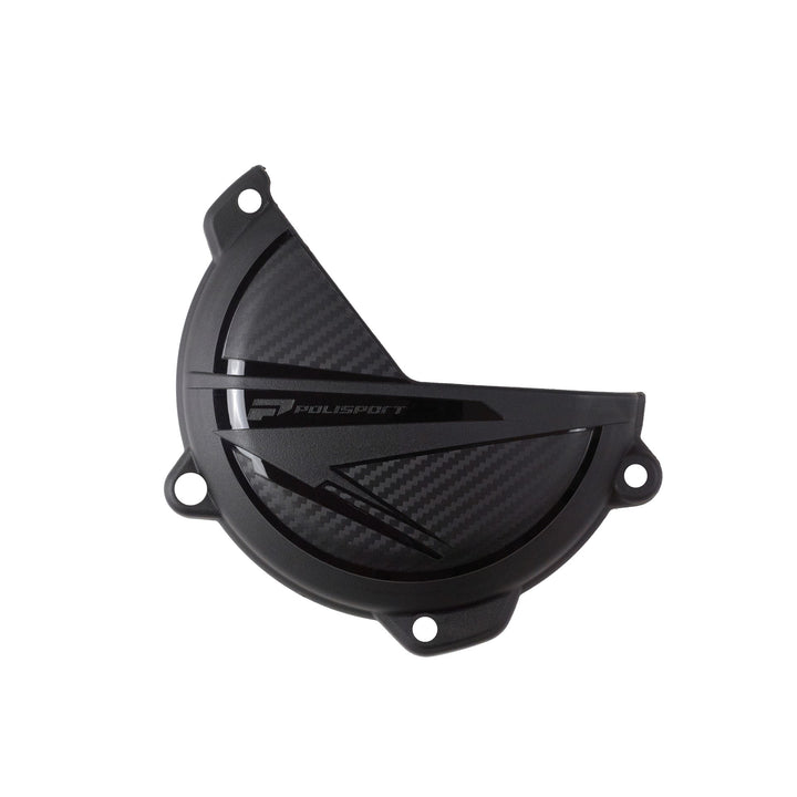 kit-protecao-tampas-motor-polisport-ktm-exc-250-300-2024-8499000001