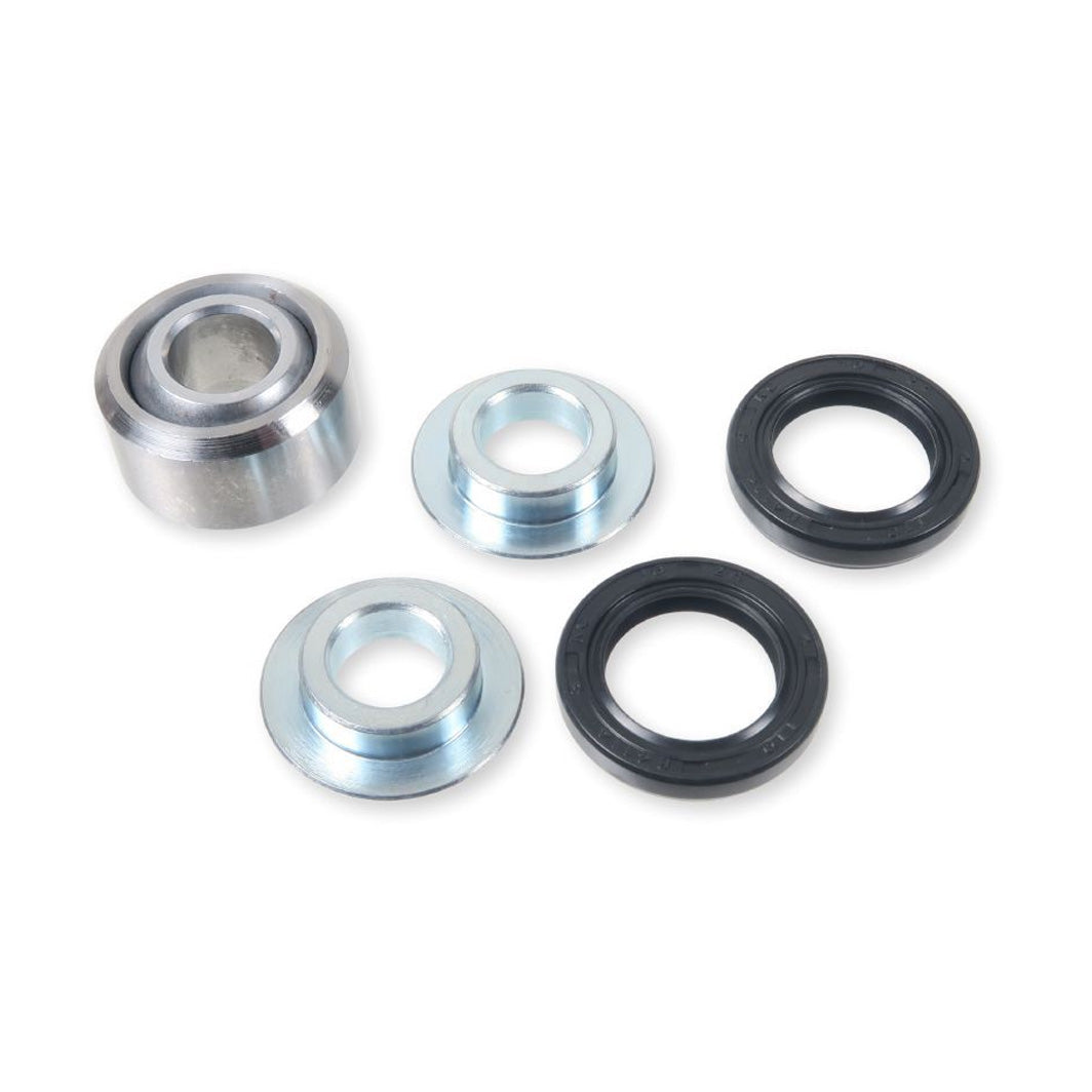 kit-prox-reparacao-inferior-rolamentos-amortecedor-26-450076