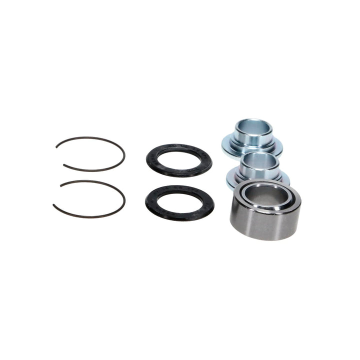 kit-prox-reparacao-inferior-rolamentos-amortecedor-ktm-exc-2017-2023-26.450077-pic1