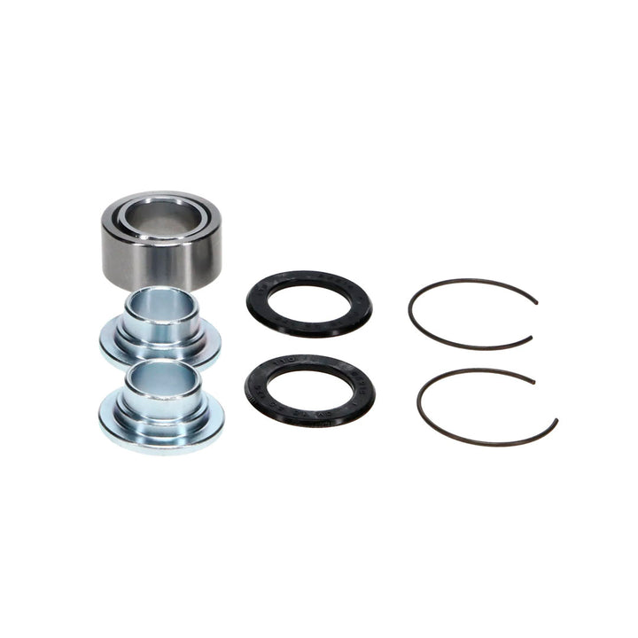 kit-prox-reparacao-inferior-rolamentos-amortecedor-ktm-exc-2017-2023-26.450077-pic2