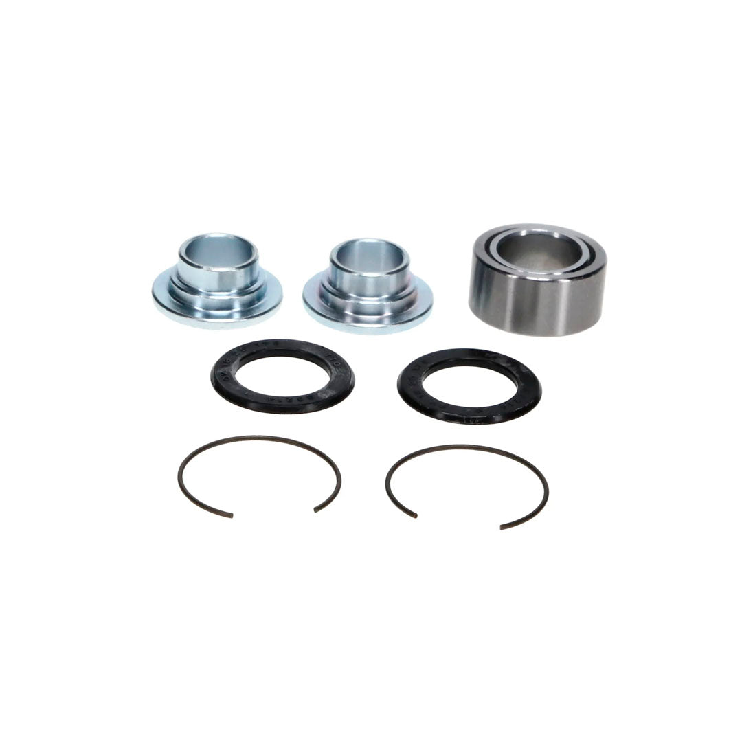kit-prox-reparacao-inferior-rolamentos-amortecedor-ktm-exc-2017-2023-26.450077-pic5