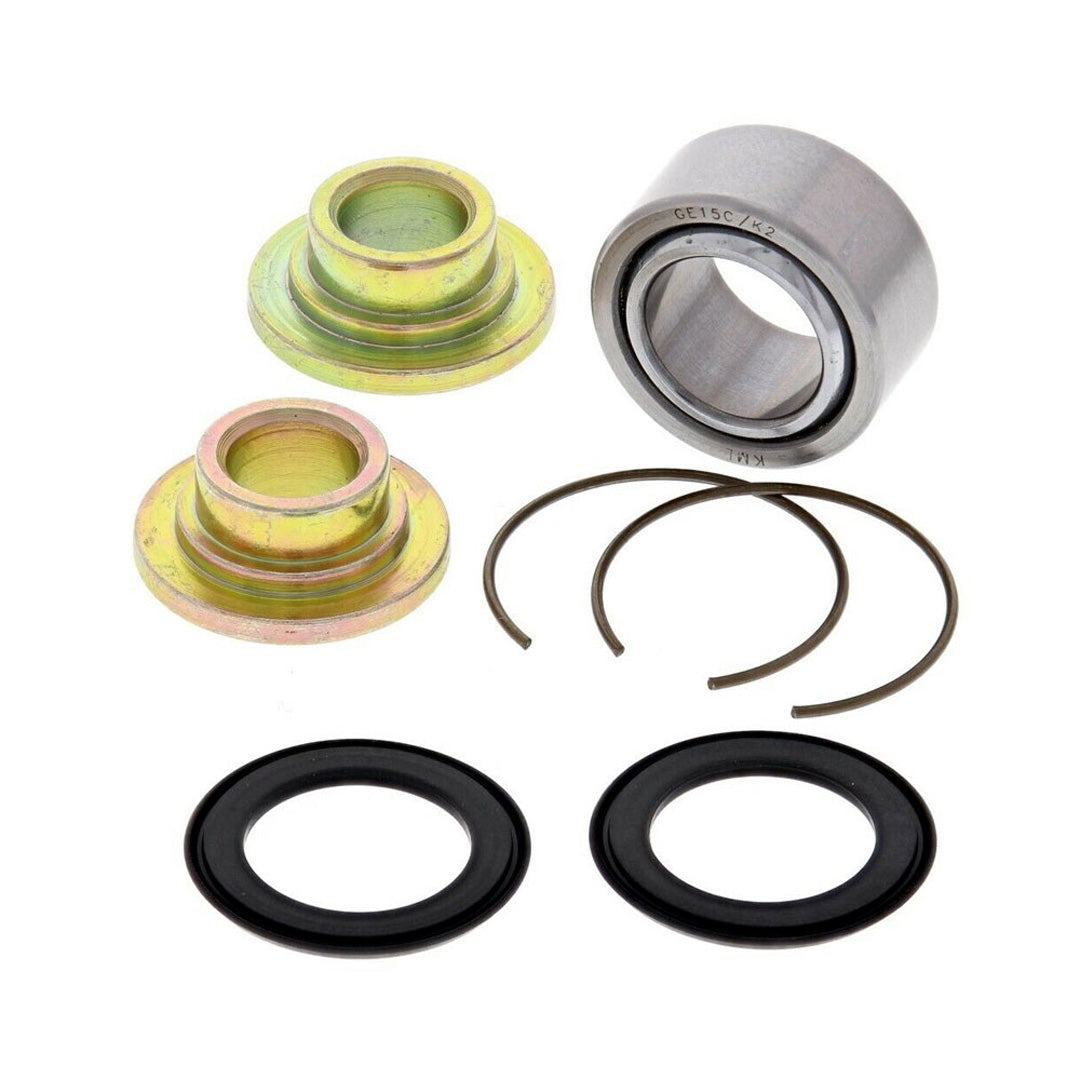 kit-prox-reparacao-rolamentos-amortecedor-prox-26-450070