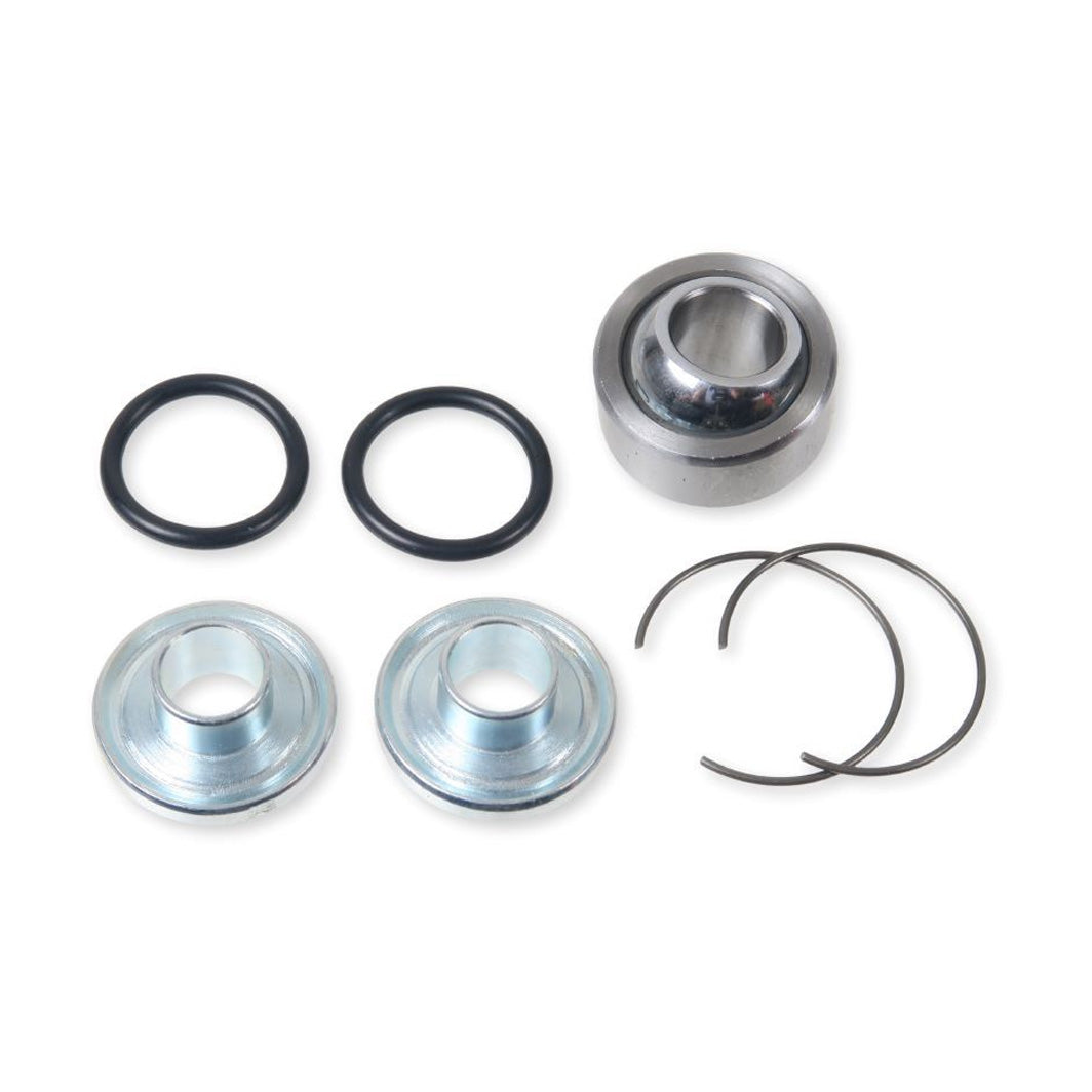 kit-prox-reparacao-superior-rolamentos-amortecedor-26-350080
