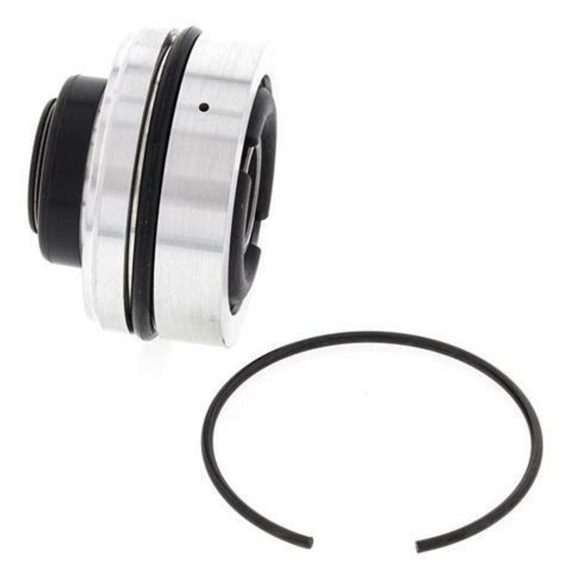 kit-reparacao-amortecedor-all-balls-37-1001
