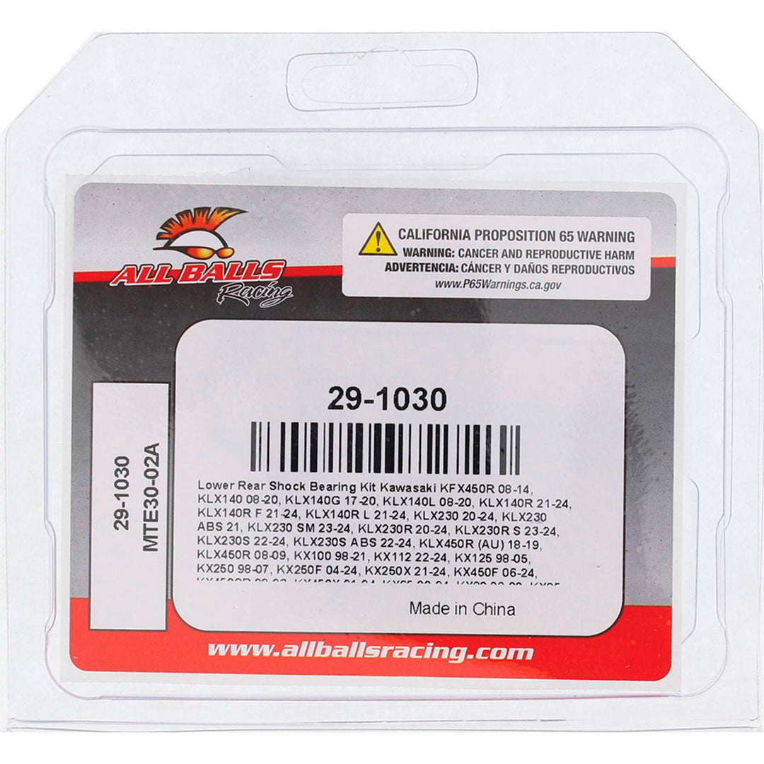 kit-reparacao-amortecedor-inferior-all-balls-kawasaki-kx-kx-f-2t-4t-29-1030-bback