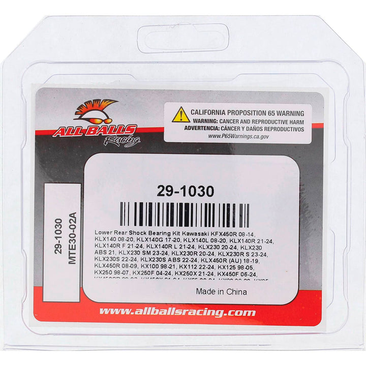 kit-reparacao-amortecedor-inferior-all-balls-kawasaki-kx-kx-f-2t-4t-29-1030-bback