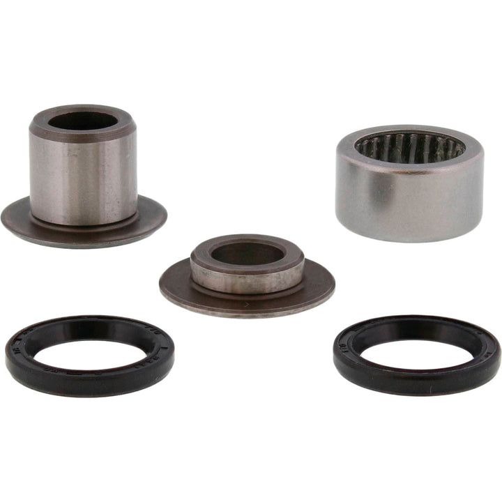 kit-reparacao-amortecedor-inferior-all-balls-kawasaki-kx-kx-f-2t-4t-29-1030-side