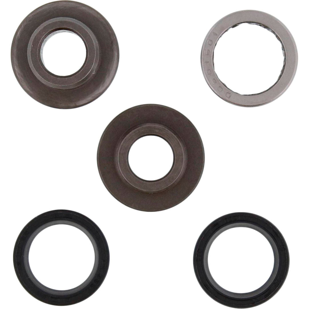 kit-reparacao-amortecedor-inferior-all-balls-kawasaki-kx-kx-f-2t-4t-29-1030-top
