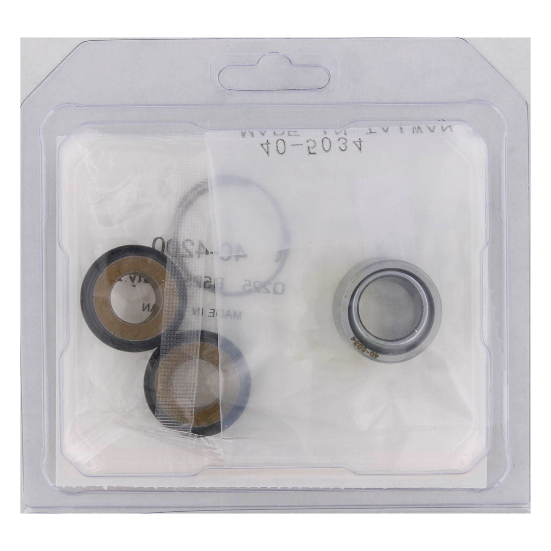 kit-reparacao-amortecedor-inferior-superior-all-balls-ktm-sx-exc-2024-2026-pic1