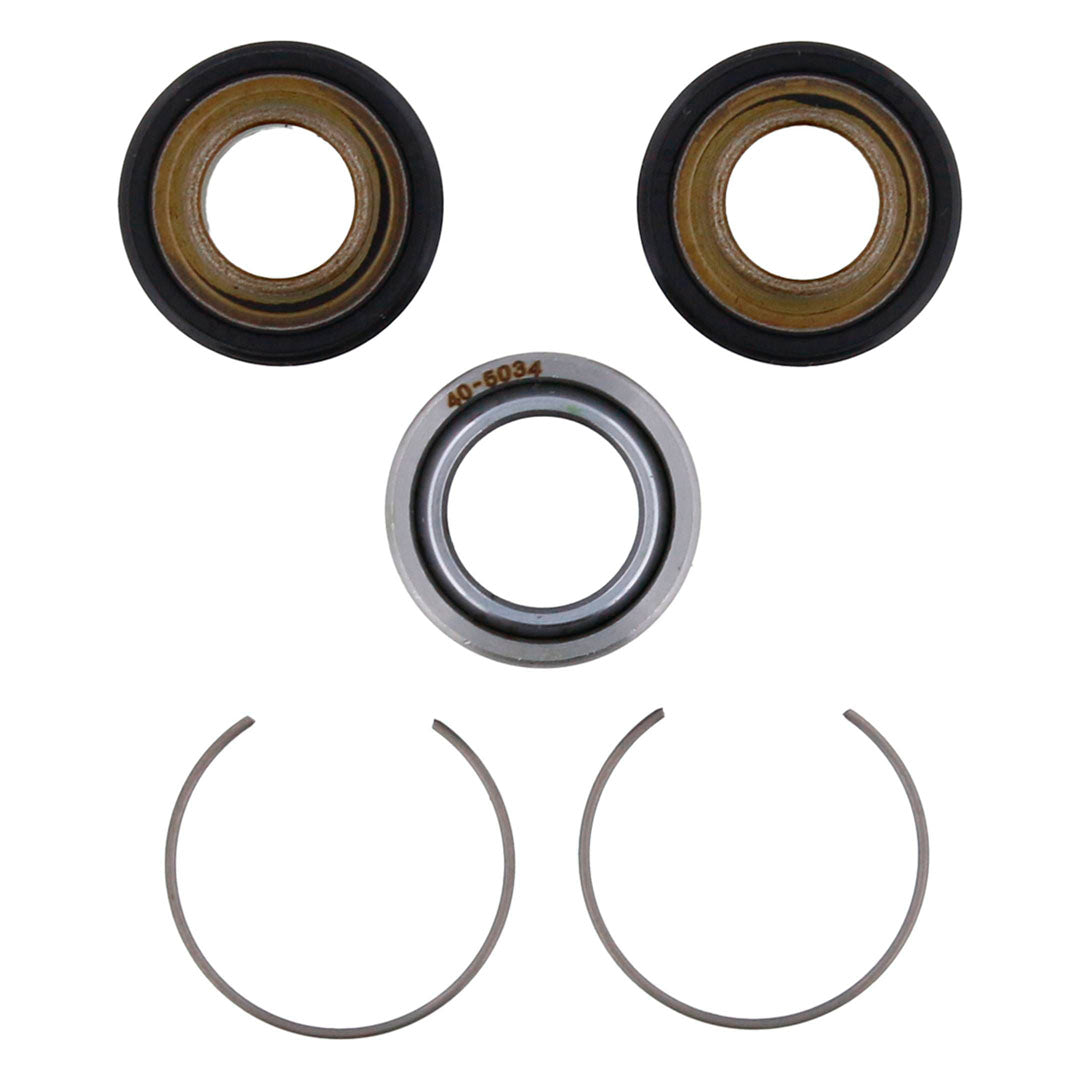 kit-reparacao-amortecedor-inferior-superior-all-balls-ktm-sx-exc-2024-2026-pic2