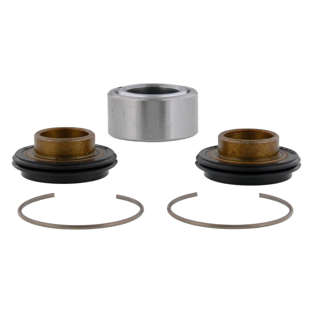kit-reparacao-amortecedor-inferior-superior-all-balls-ktm-sx-exc-2024-2026-pic3