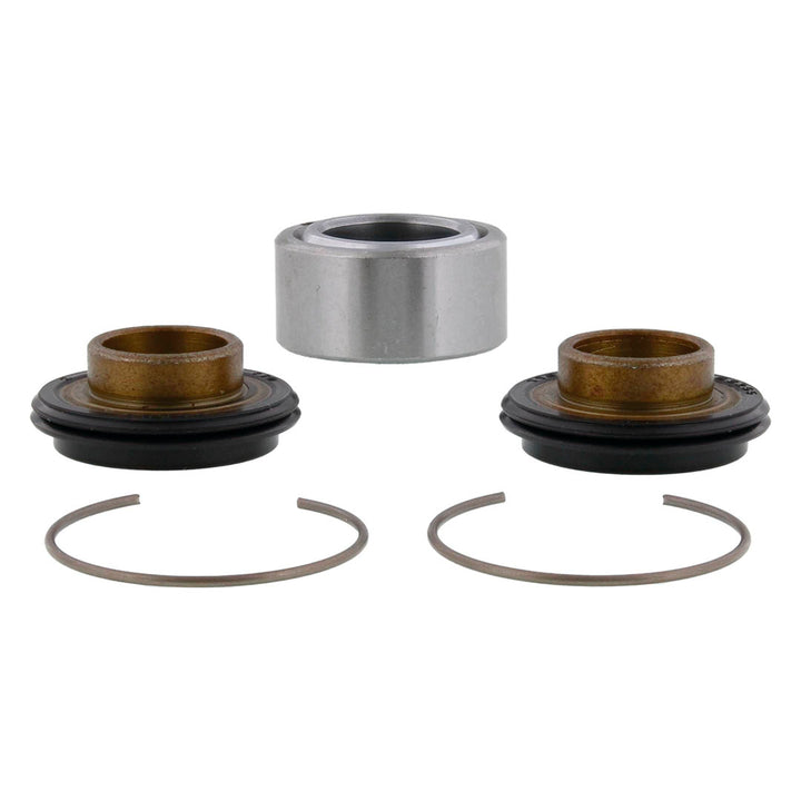 kit-reparacao-amortecedor-inferior-superior-all-balls-ktm-sx-exc-2024-2026-pic3