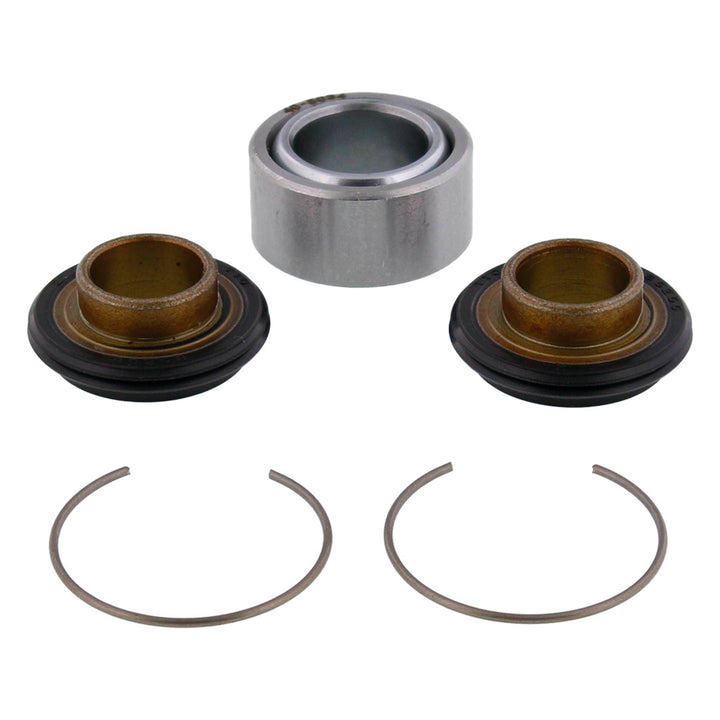 kit-reparacao-amortecedor-inferior-superior-all-balls-ktm-sx-exc-2024-2026-pic4