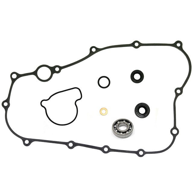 kit-reparacao-bomba-agua-honda-cr-250f-2004-2009