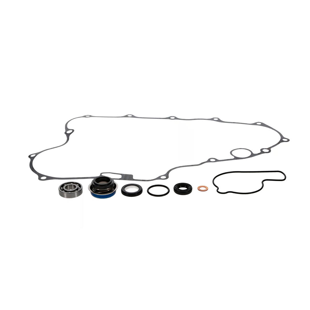 kit-reparacao-bomba-de-agua-prox-ktm-sx-exc-250-300-2017-57.6317-pic2