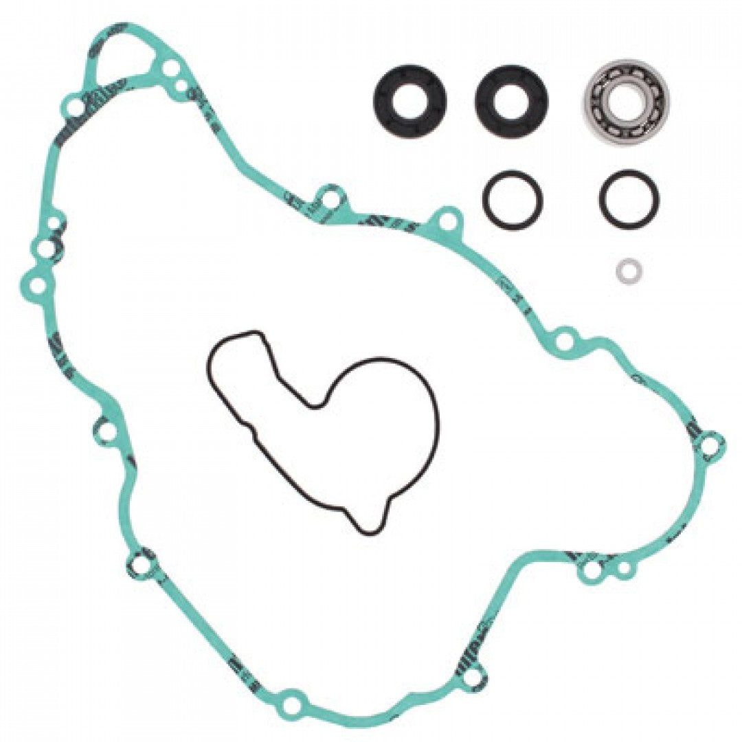 kit-reparacao-bomba-de-agua-prox-ktm-sx-f-exc-f-2011-2016-57.6321