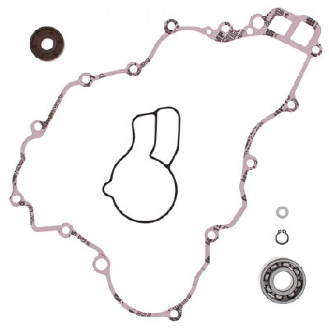 kit-reparacao-bomba-de-agua-prox-ktm-sx-f-exc-f-250-2005-2013-57.6325