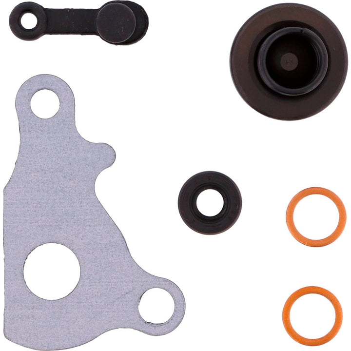 kit-reparacao-bomba-de-embraiagem-secundaria-all-balls-honda-crf-2021-2025-18-6040-3