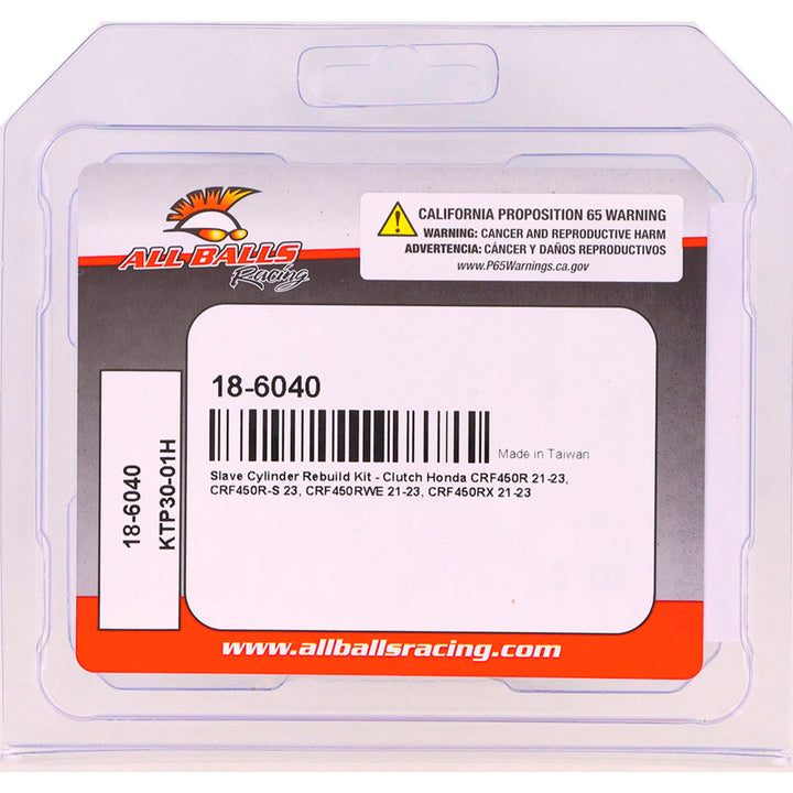 kit-reparacao-bomba-de-embraiagem-secundaria-all-balls-honda-crf-2021-2025-18-6040-4