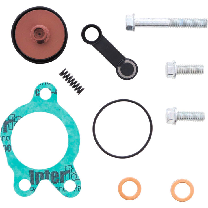 kit-reparacao-bomba-de-embraiagem-secundaria-all-balls-ktm-triumph-pic3