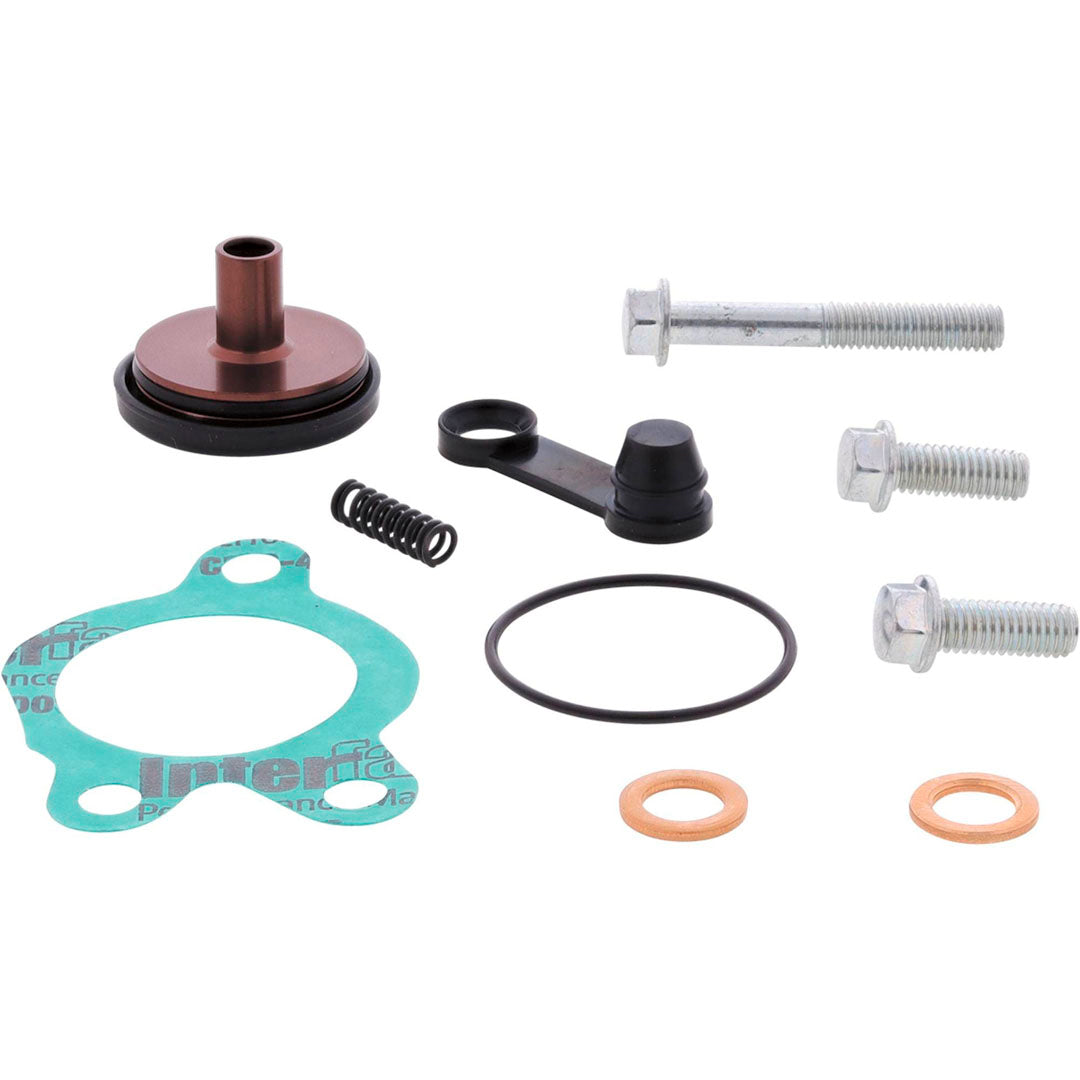 kit-reparacao-bomba-de-embraiagem-secundaria-all-balls-ktm-triumph-pic5