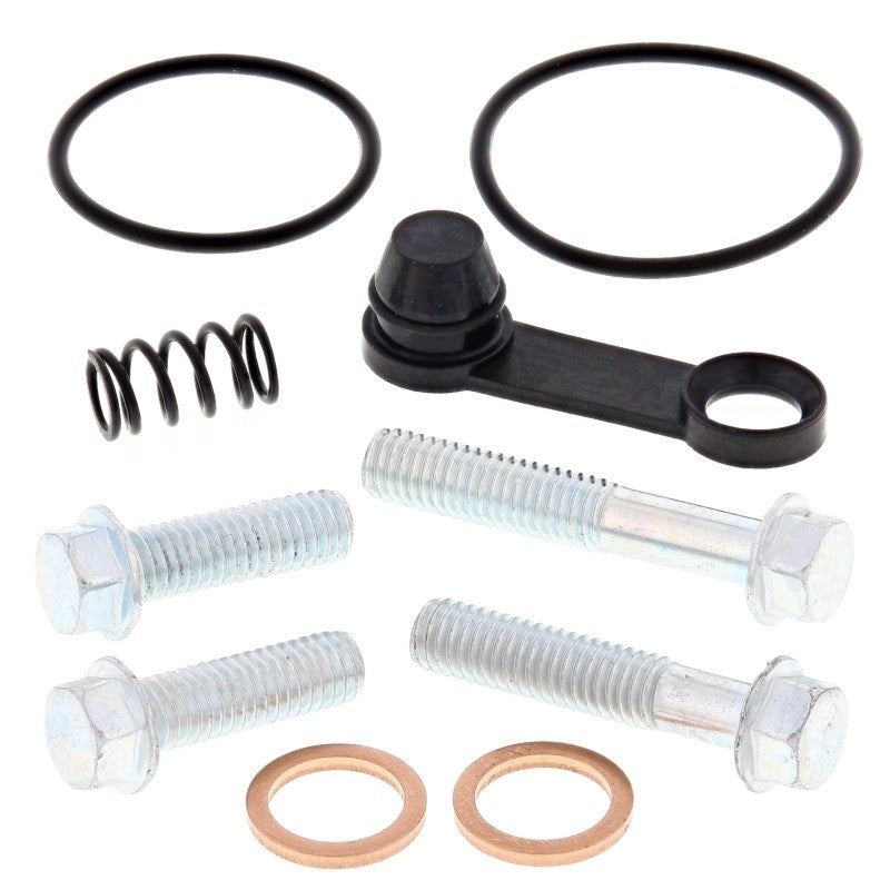 kit-reparacao-bomba-embraiagem-all-balls-18-6000