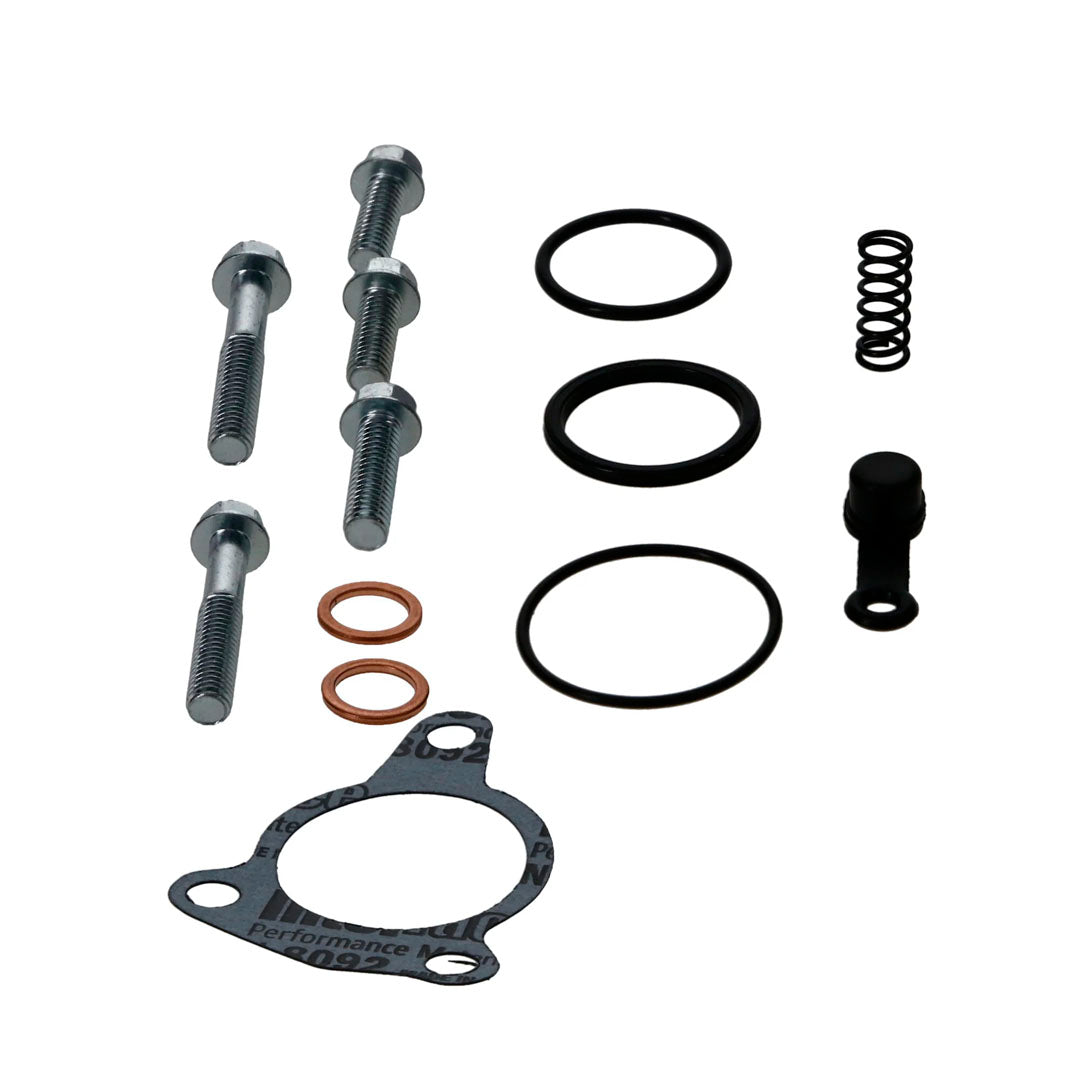 kit-reparacao-bomba-embraiagem-ktm-450-exc-2003-2007-pic2