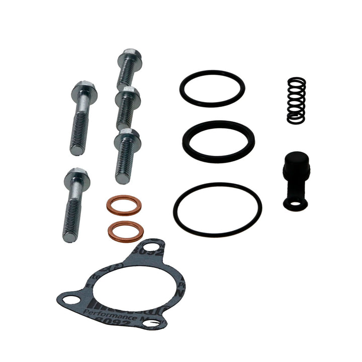 kit-reparacao-bomba-embraiagem-ktm-450-exc-2003-2007-pic2
