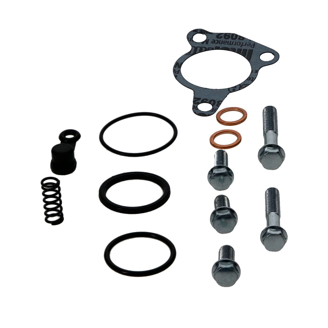 kit-reparacao-bomba-embraiagem-ktm-450-exc-2003-2007-pic3
