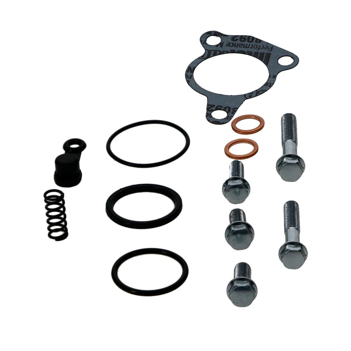 kit-reparacao-bomba-embraiagem-ktm-450-exc-2003-2007-pic3