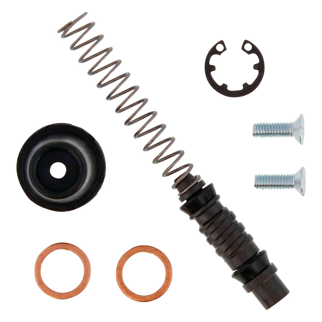 kit-reparacao-bomba-principal-embraiagem-all-balls-husqvarna-2021-2026-18-4033-Camada 5