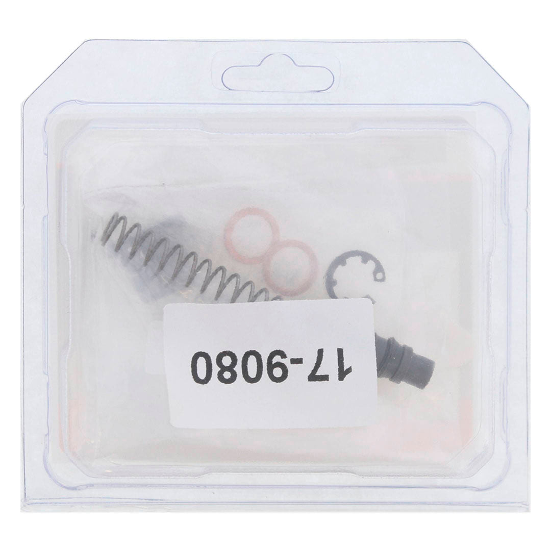 kit-reparacao-bomba-principal-embraiagem-all-balls-husqvarna-2021-2026-18-4033-Camada 7