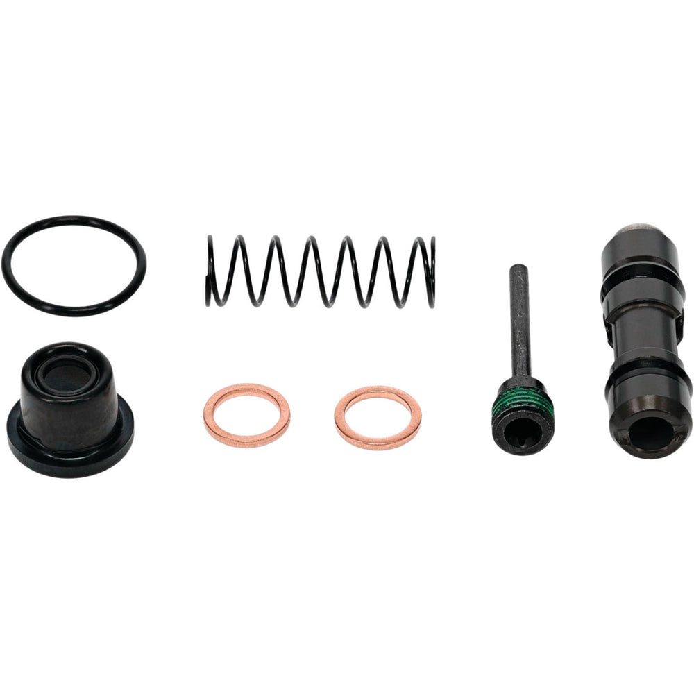 kit-reparacao-bomba-travao-tras-all-balls-18-1030-ktm-husqvarna-gasgas-triumph-above