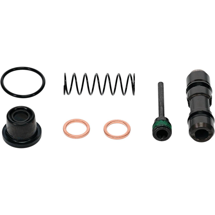 kit-reparacao-bomba-travao-tras-all-balls-18-1030-ktm-husqvarna-gasgas-triumph-above