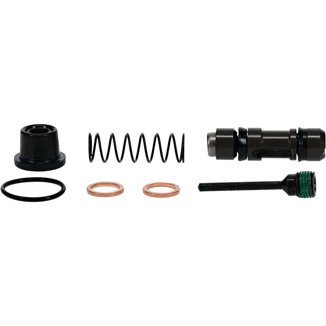 kit-reparacao-bomba-travao-tras-all-balls-18-1030-ktm-husqvarna-gasgas-triumph-front